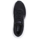 Skechers Max Cushioning Endeavour